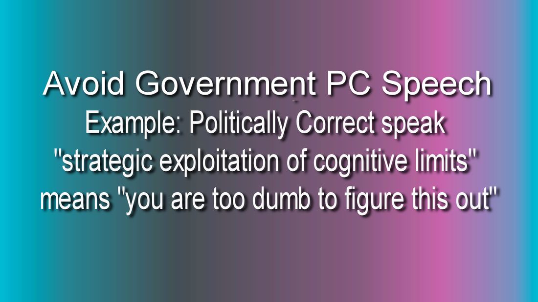 Click to Enlarge-Esc to Close ArtWork1/WiseCracks Comments Memes/another quote2.jpg